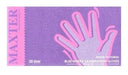 942050009_0.jpg
