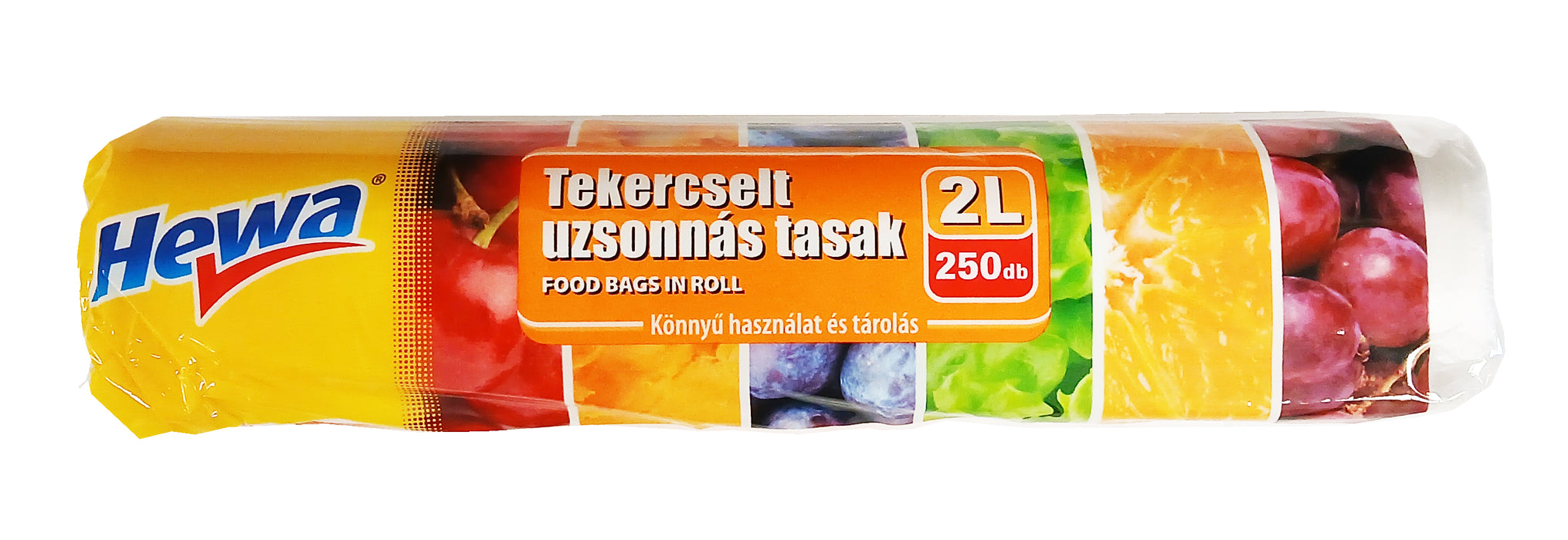 945730000_0.jpg