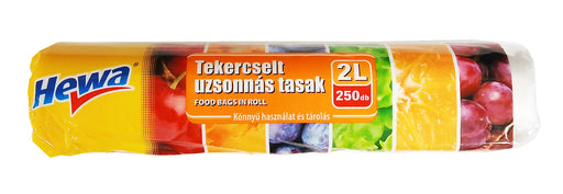 945730000_0.jpg