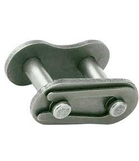 08A-1 patentszem 40-1R (TYC)-0