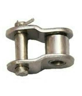 08A-1 félszem 40-1R (TYC)-0