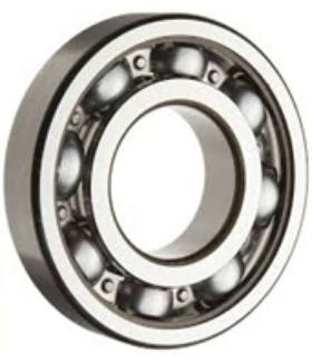 6003 (B109) (MGM)