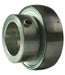 YET 210 (SKF)-0