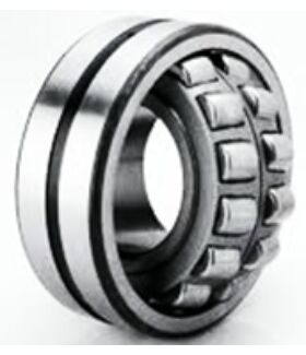 22207 EKW33J (ZVL)-0