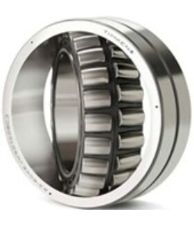 22212 EW33JC3 (ZVL)-0