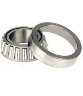 300849/11 (LM 300849/11) (TIM)-0