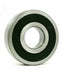 6315 2RS (SKF)-0
