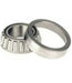 11949/10 (LM 11949/10) (MGCS)-0