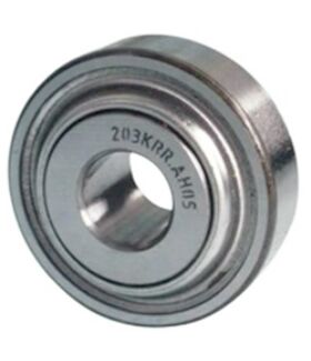 204 KRNP AH01 /AA21 480/ (MGCS)