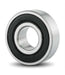 3203 2RS (5203 2RS) (MGCS)-0