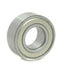 3208 ZZ (5208 ZZ) (MGCS)-0
