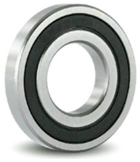 619/9 2RS (699 2RS) (MGCS)