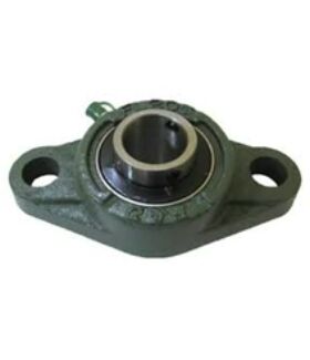 FYTB 17 TF UCFL 203 (MGCS)