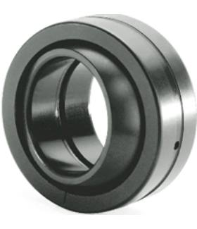 GE 25 ES (MGCS)