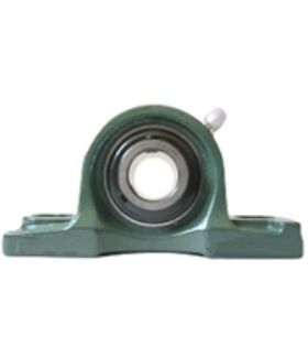 SY 25 TF UCP 205 (MGCS)-0