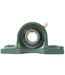 SY 25 TF UCP 205 (MGCS)-0