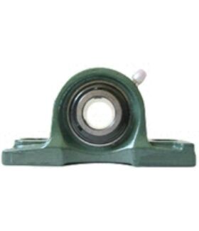 SY 35 TF UCP 207 (MGCS)-0