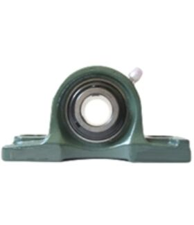 SY 85 TF UCP 217 (MGCS)-0