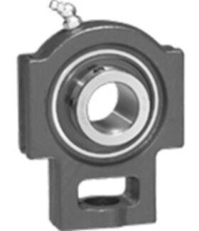 TU 30 TF UCT 206 (MGCS)-0