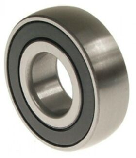 UD 209 (SC 209 DDU) (MGCS)