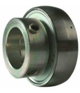 YET 203 (SA 203) (MGCS)