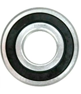 61902 2RS (6902 2RS) (SKF)-0