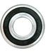 61908 2RS (6908 2RS) (SKF)-0