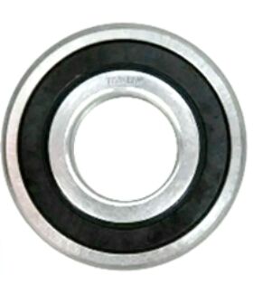 61803 2RS (6803 2RS) (SKF)-0