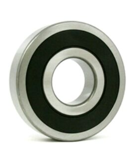 6214 2RSC3 (SKF)-0