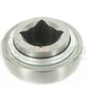 W 208 PPB5 NÉGYSZÖGFURATOS (MGCS)-0