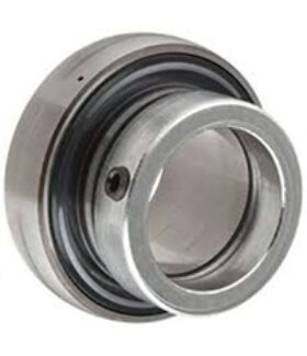 GRAE 20 NPPB (MGCS)-0