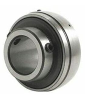 YET 207 (SA 207) kenőhorony+furat (MGCS)-0