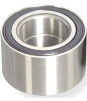 445539 ( DAC 25520037) (MGCS)-0