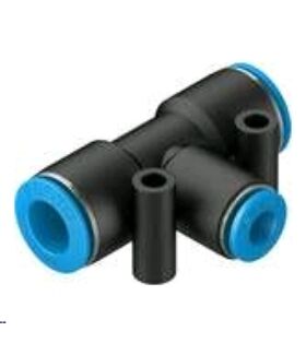 T 10-6 elosztó QST-10-6 130614 (FES)-0