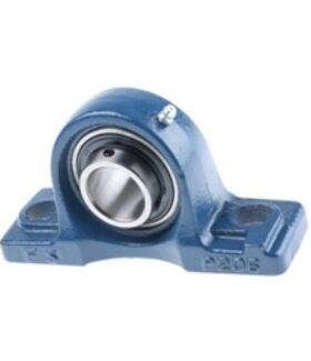 SY 50 TF UCP 210 S (SGC 210 S) (ZVL)-0