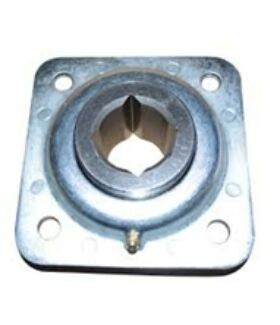 ST 491 SB 29,5*29,5 négyszögletes furat (MGCS)-0