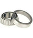 67048/10 (LM 67048/10) (MGCS)-0