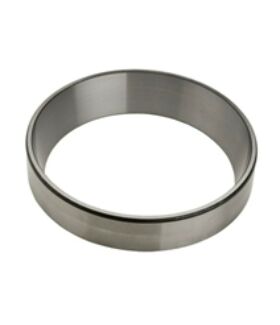 603011 ( LM 603011 ) (MGCS)-0