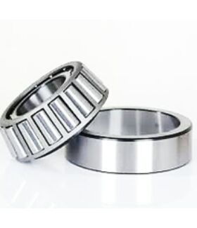 57410S /LM 29710S (MGCS)-0