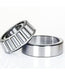 57410S /LM 29710S (MGCS)-0