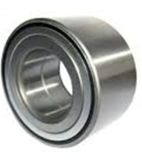 DAC 3870 BW (MGCS)-0