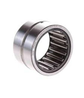 RNA 6904 2RS (MGCS)-0