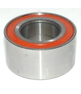 DAC 35660033 (MGCS)-0