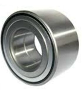 DAC 428045 BW (MGCS)-0