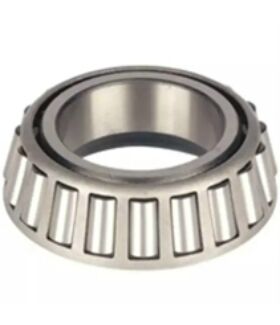 212049 (HM 212049) (MGCS)-0