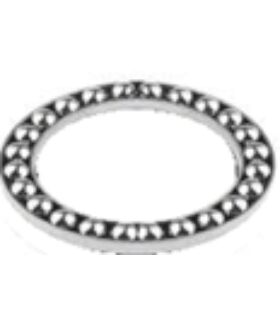 51111 KOSÁR (MGCS)-0