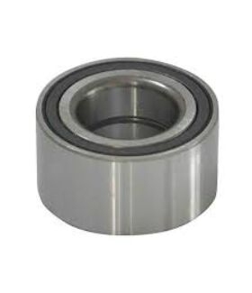 DAC 35660032 (MGCS)-0