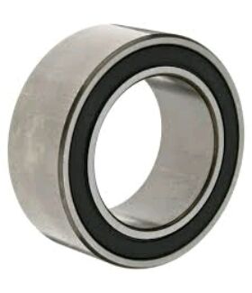 DAC 34670037 (MGCS)-0