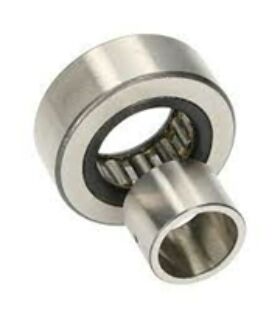 NA 2206 2RS (MGCS)-0