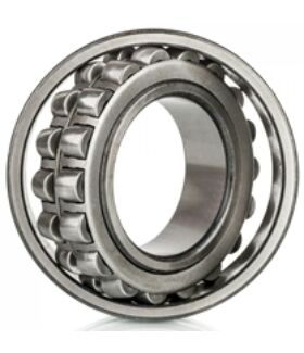 21314 K W33MC3 (MGCS)-0